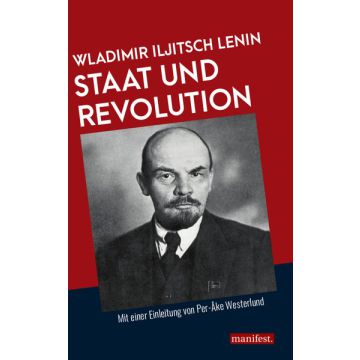 Staat und Revolution