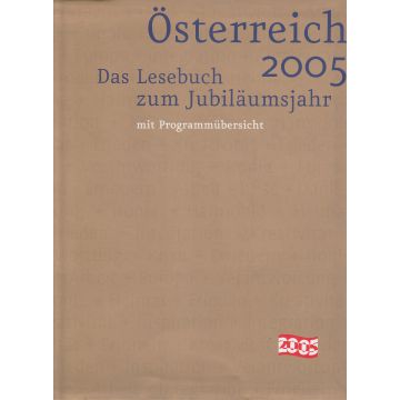 Österreich 2005 (2004)