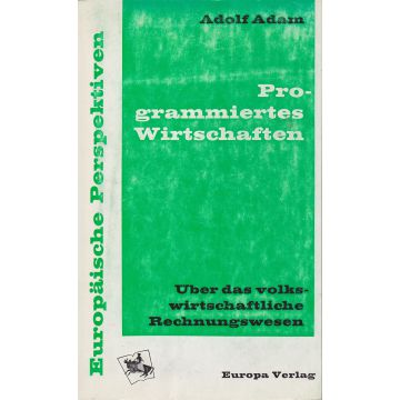Programmiertes Wirtschaften (1964)