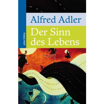 Der Sinn des Lebens