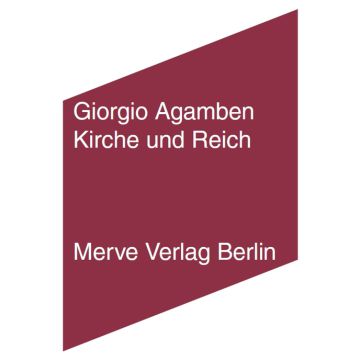 Kirche und Reich