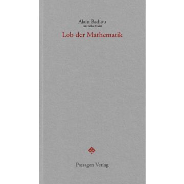 Lob der Mathematik