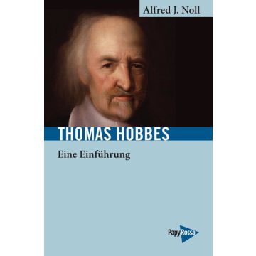 Thomas Hobbes