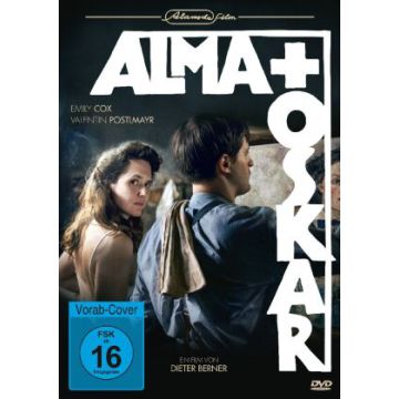ALMA & OSKAR