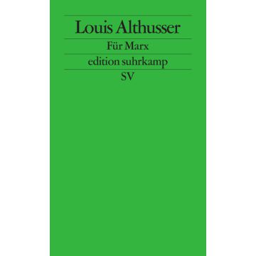 Für Marx