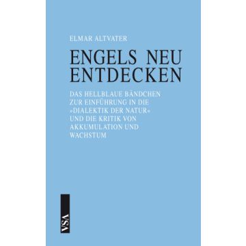 Engels neu entdecken