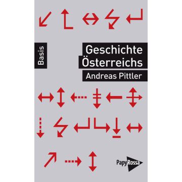 Geschichte Österreichs