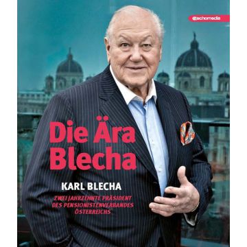 Die Ära Blecha