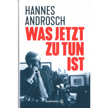 Was jetzt zu tun ist (2020)