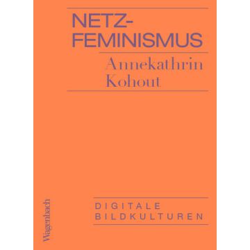 Netzfeminismus