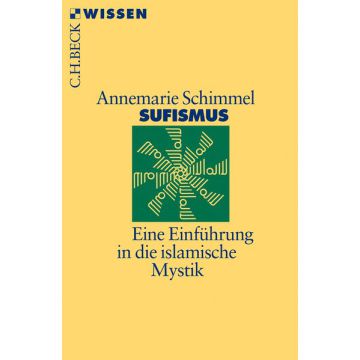 Sufismus