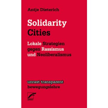 Solidarity Cities