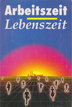 Jahrbuch 1991 des Österreichischen Gewerkschaftsbundes