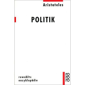 Politik