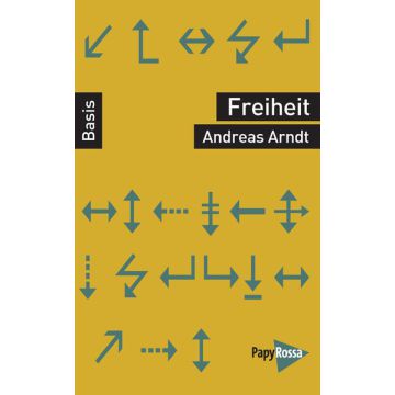 Freiheit