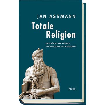 Totale Religion