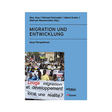 Migration und Entwicklung