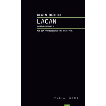 Lacan