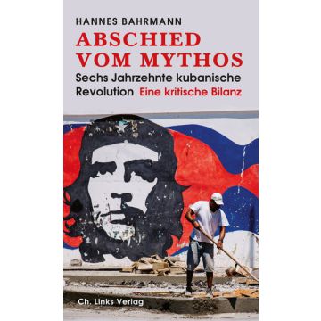 Abschied vom Mythos