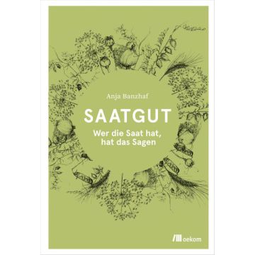 Saatgut