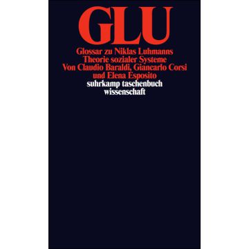 GLU