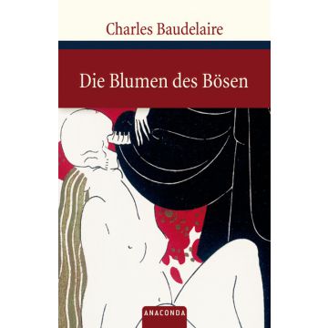 Die Blumen des Bösen