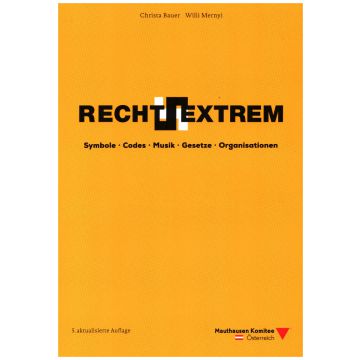 Rechtsextrem