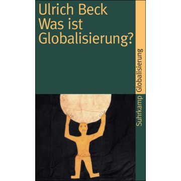 Was ist Globalisierung?
