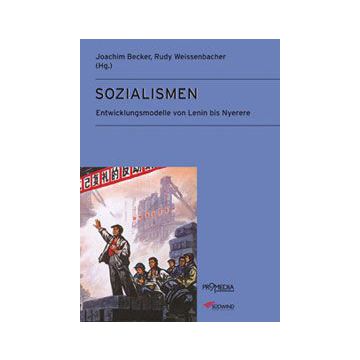Sozialismen