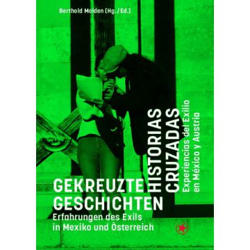 Gekreuzte Geschichten