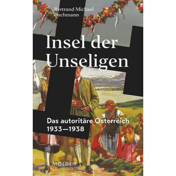 Insel der Unseligen