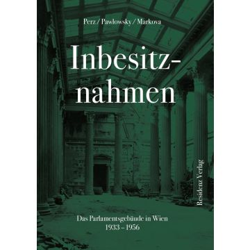 Inbesitznahmen