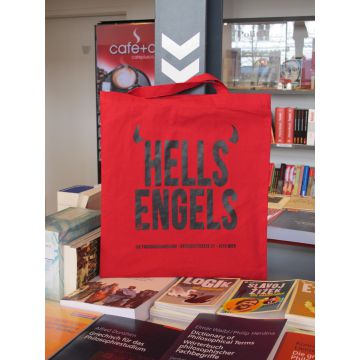 Hells Engels