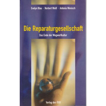 Die Reparaturgesellschaft (1997)