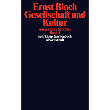 Gesellschaft und Kultur