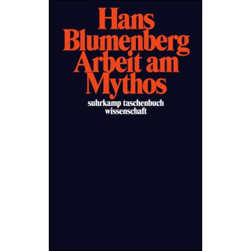 Arbeit am Mythos