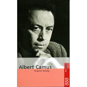 Albert Camus