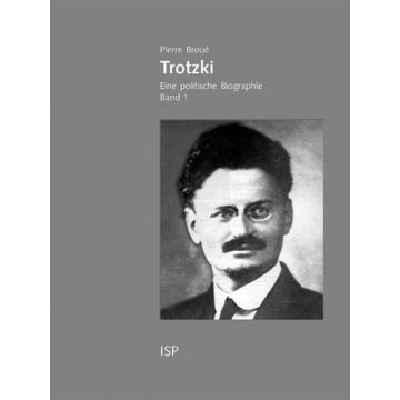 Trotzki