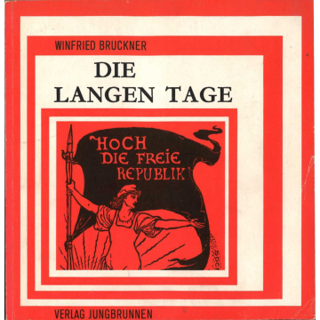 Die langen Tage (1968)