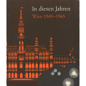 In diesen Jahren (1965)