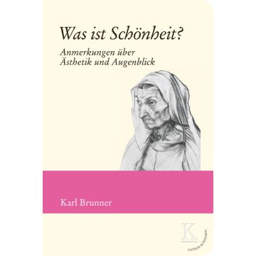 Was ist Schönheit?