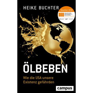 Ölbeben