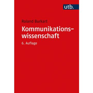 Kommunikationswissenschaft