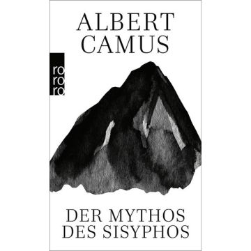 Der Mythos des Sisyphos