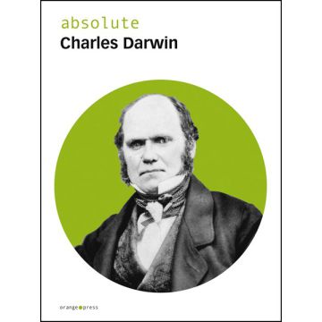 absolute Charles Darwin
