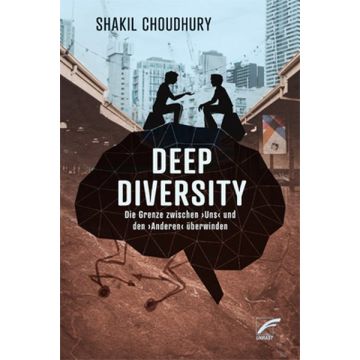 Deep Diversity