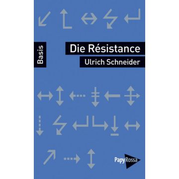 Die Résistance