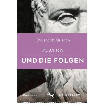 Platon und die Folgen