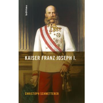 Kaiser Franz Joseph I.