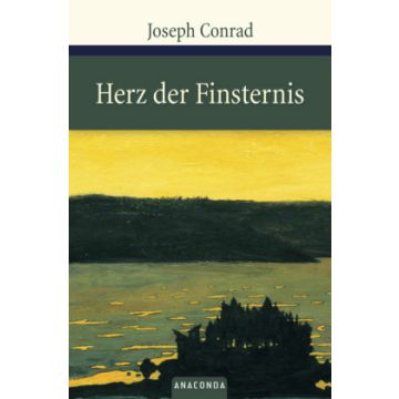 Herz der Finsternis